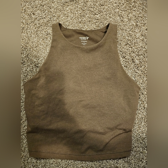 Old Navy active wear S size - Picture 2 of 2